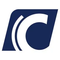 Cross Country Infrastructure Services