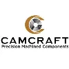 Camcraft, Inc. Camcraft, Inc.
