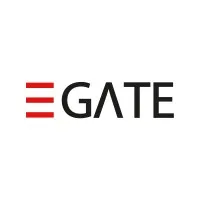 EGATE