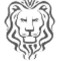 Lionstone Insurance Agency LLC. Lionstone Insurance Agency LLC.