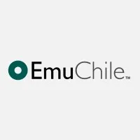 Emuchile S.A