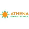 Athena Global School