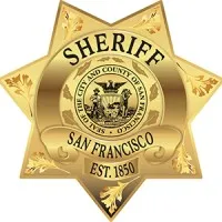 San Francisco Sheriff's Office