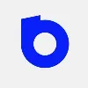 Bluetek Global Bluetek Global