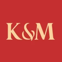 K&M Agro K&M Agro