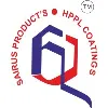 Harlequin Paints Pvt Ltd Harlequin Paints Pvt Ltd