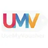 UseMyVoucher UseMyVoucher