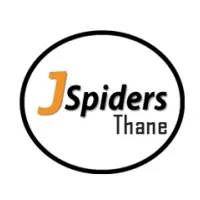 Jspiders Thane