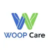 WOOP Care - (Waived Out Of Pocket) WOOP Care - (Waived Out Of Pocket)