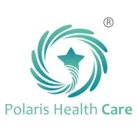 Polaris Healthcare