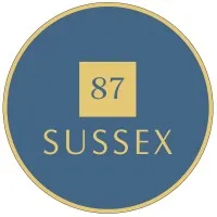 87 Sussex