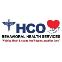 HCO Behavioral Health Services