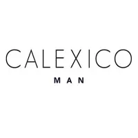 CALEXICO MAN