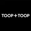 TOOP+TOOP Real Estate TOOP+TOOP Real Estate
