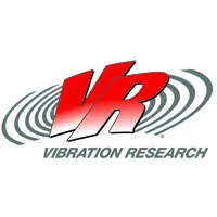 Vibration Research