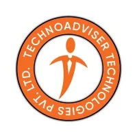 TechnoAdviser Technologies Pvt. Ltd. 