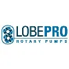 LOBEPRO Rotary Pumps LOBEPRO Rotary Pumps