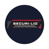 Securi-Lid