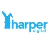 Harper Digital Harper Digital