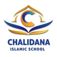 Chalidana Islamic School