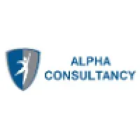 Alpha Consultancy Zwolle, Netherlands Alpha Consultancy Zwolle, Netherlands