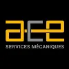 ACE services mécaniques ACE services mécaniques