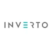 Inverto - IT Managed Services & Consulting Inverto - IT Managed Services & Consulting