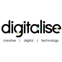 Digitalise Digitalise