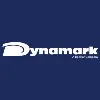 Dynamark Monitoring Dynamark Monitoring