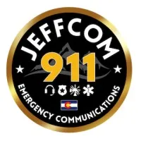Jeffcom 911