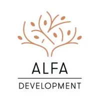 ALFA Development ALFA Development