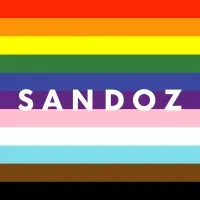 Sandoz India Pvt Ltd
