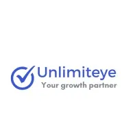 Unlimiteye