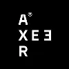 AXEER AXEER