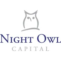 Night Owl Capital Management LLC Night Owl Capital Management LLC
