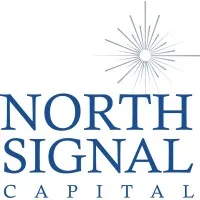 North Signal Capital