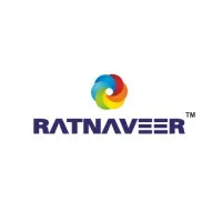Ratnaveer Precision Engineering Limited.