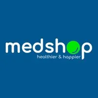 Medshop