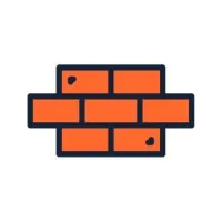 Brickroad