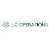Uc Operations LLC Uc Operations LLC