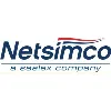 Netsimco - A Saalex Company