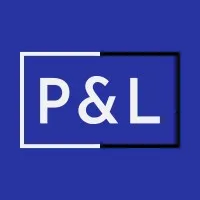 Passamani & LeTang, PLLC