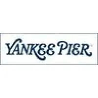 Yankee Pier Yankee Pier