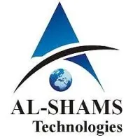 Alshams Technologies