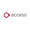 The Access Group The Access Group