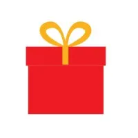 GiftWaley.com