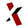 Exact Detailing Ltd Exact Detailing Ltd