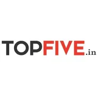 Top Five Top Five