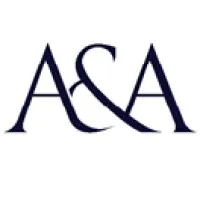 Agarwal and Associates Agarwal and Associates