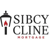 Sibcy Cline Mortgage Services
